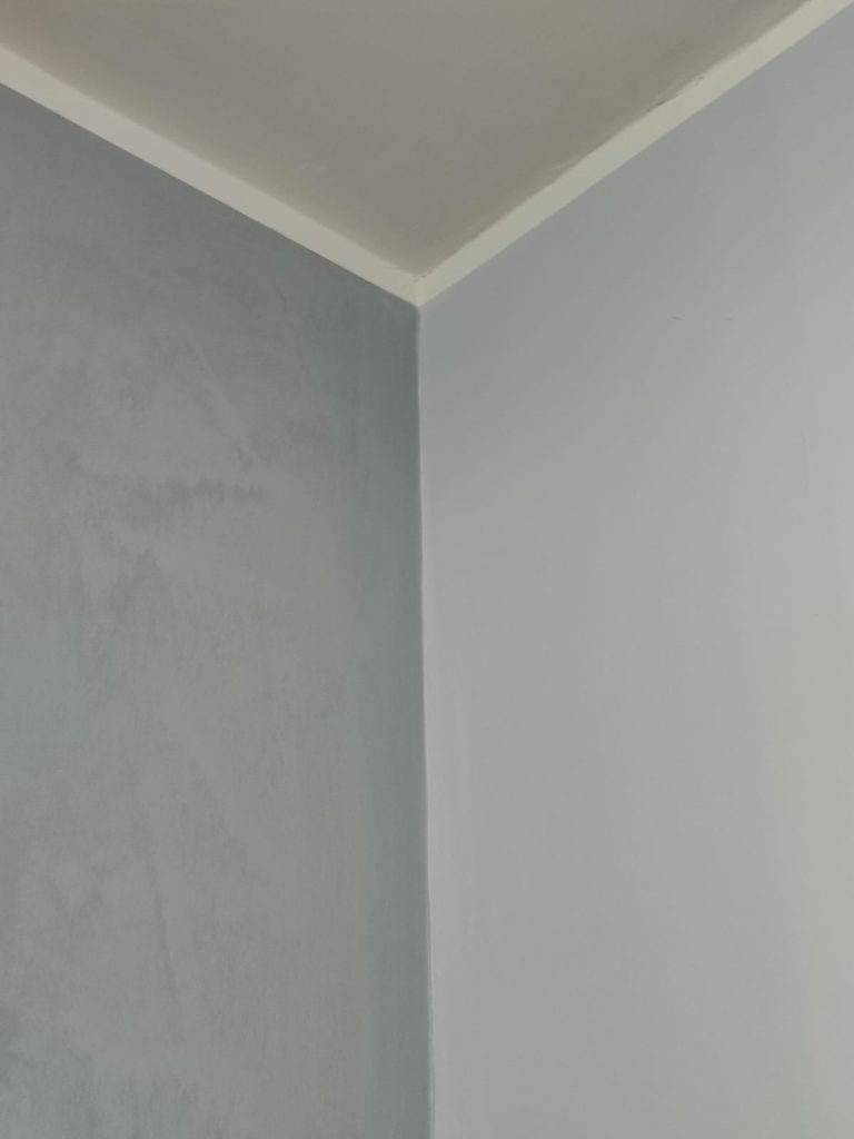 InnovArt di Luigi Chicarella - Stampante Verticale Decorazione Muro