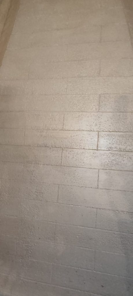 InnovArt di Luigi Chicarella - Stampante Verticale Decorazione Muro