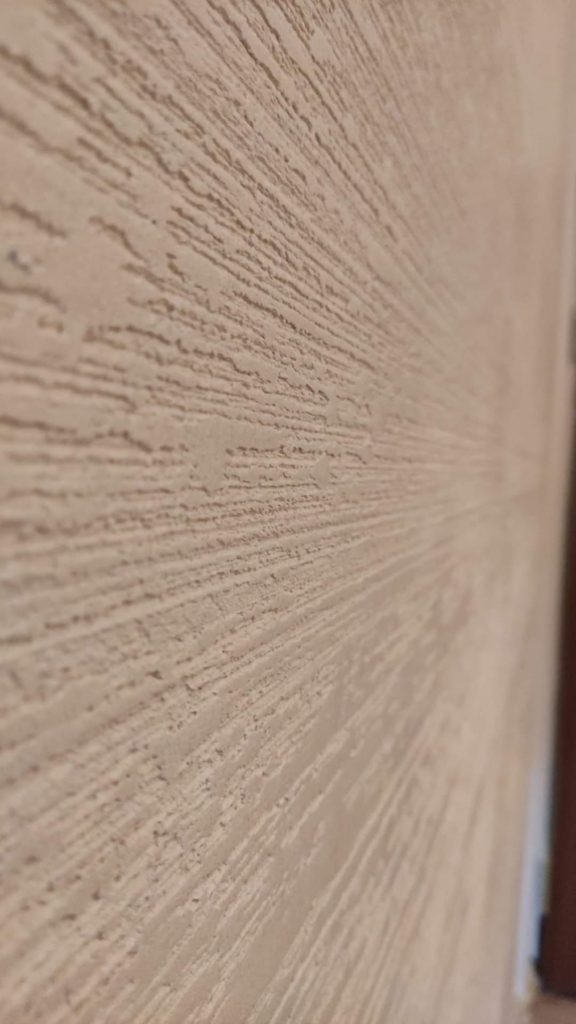 InnovArt di Luigi Chicarella - Stampante Verticale Decorazione Muro