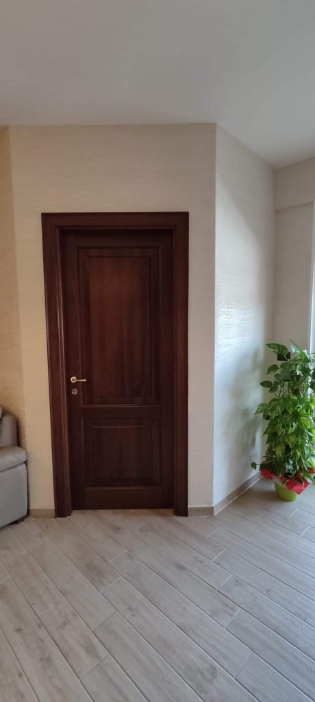InnovArt di Luigi Chicarella - Stampante Verticale Decorazione Muro